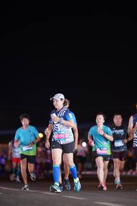 BIB: 
                            <button type="button" onclick="openModal(24168576)" class="btn btn-primary btn-sm float-right btn-popup" data-toggle="modal" data-target=".modal-high-quality">
                        <i class="fas fa-shopping-cart"></i> Add to Cart
                    </button>
                                            <button type="button" onclick="isThisMe(24168576, true)" class="btn btn-success btn-sm float-right btn-popup btn-isme hidden" data-toggle="tooltip" data-placement="bottom" title="นี่คือรูปของคุณใช่ไหม คลิกที่นี่เพื่อเอาเข้าอัลบั้ม">
                        <i class="fas fa-plus"></i> Add to album
                    </button>
                    <button type="button" onclick="isThisMe(24168576, false)" class="btn btn-warning btn-sm float-right btn-popup btn-isnotme hidden">
                        <i class="fas fa-ban"></i> Remove from album
                    </button>